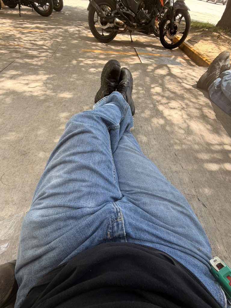 Josesanche84517's tweet photo. Traigo unas ganas de jalarme la verga 🥵🤤😈💦🍆

Más de 70 fotos y videos 
Únete al grupo VIP https://t.co/y9SAzHfNnc
Únete https://t.co/yc4XKErrla
Paquete de videos por WhatsApp +524771378078 manda dm https://t.co/WjCqQrruRo