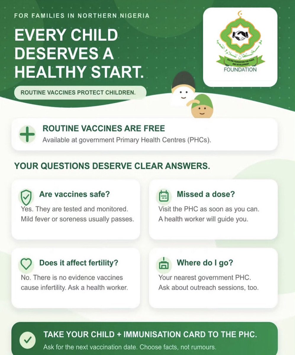 foundationSFPD's tweet photo. Every Child Deserves a Healthy Start! https://t.co/OEp1urvYTA