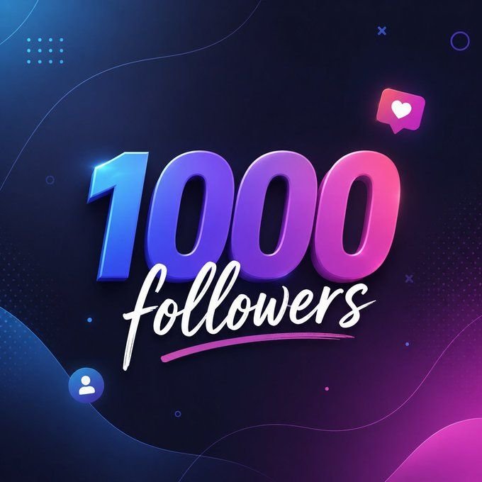 ftnbdllh3's tweet photo. If you need 10K+ followers 

Say WİN 🌼

I will boost your page. 🎈✨️ https://t.co/A4lqbeVoEm