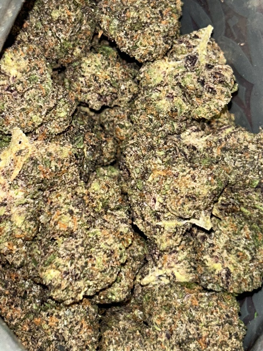 StopPlugPricing's tweet photo. Gas Alert!!🚨
- Rainbow Marker $99zip!! 
- Genetics Experts!😩⛽️

#cannabis #Hemp #weed

Get it here 👇🏻
https://t.co/iRgEcncRhw https://t.co/GXCa4UPcay
