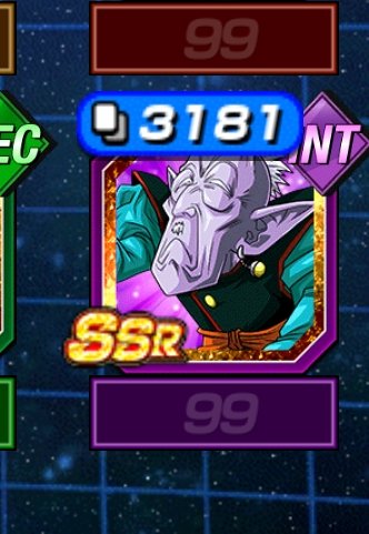 __andre5's tweet photo. @satchfroggy Je farm aussi les spé quand c'est possible mais le jeu en donne quand même trop mdrr https://t.co/x6zGTtrTZz