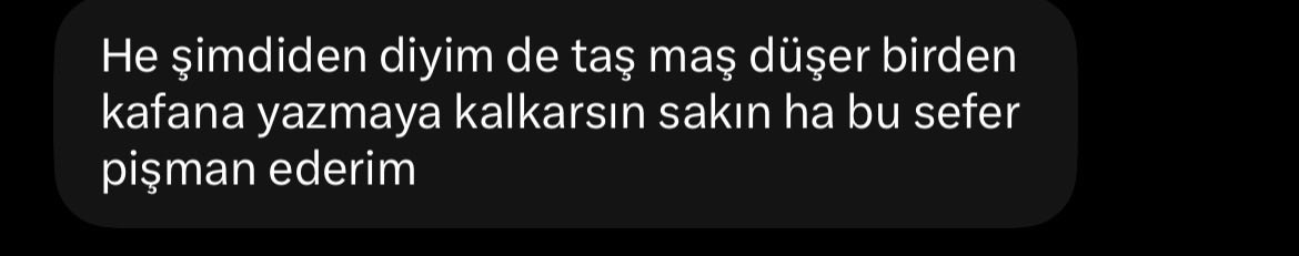 xnarkghc's tweet photo. yasandi zevkliydi https://t.co/3VRZQuGaE6
