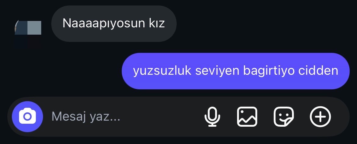 xnarkghc's tweet photo. yasandi zevkliydi https://t.co/3VRZQuGaE6