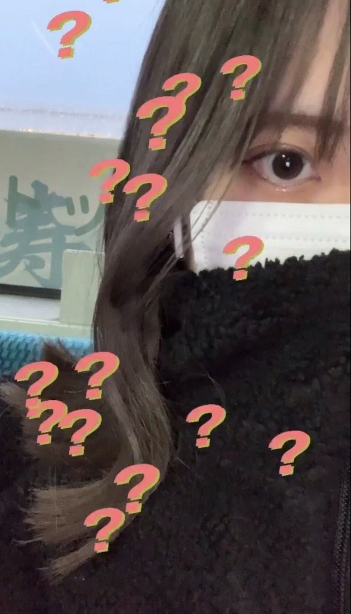01Iarusa's tweet photo. 大学生です。無料です
福岡住みなんですけど、練習させてもらえますか？ https://t.co/kT3j31CeKb