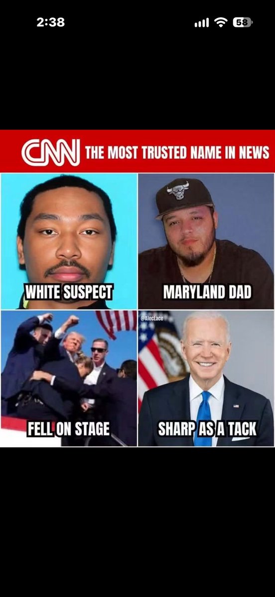 AzDave69's tweet photo. @DefiantLs @Conservatively9 https://t.co/GgrCvBGnKo