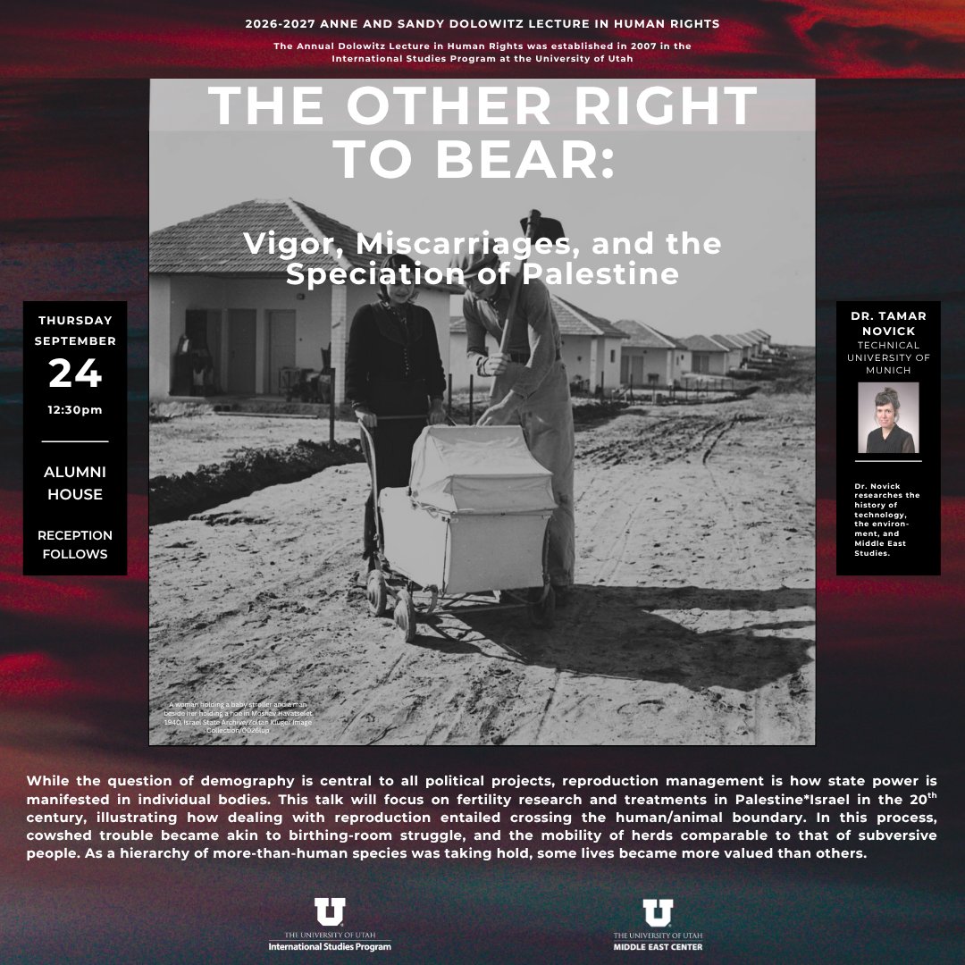 UofUIAS's tweet photo. https://t.co/H2vMl3gvsG