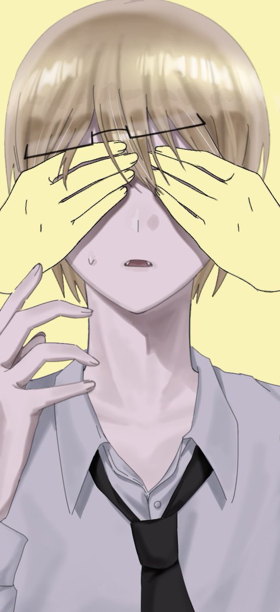 fedche_v2's tweet photo. 🙈🙊🙉
 #あかりさん傘どうぞ https://t.co/ADhFmVfnMH