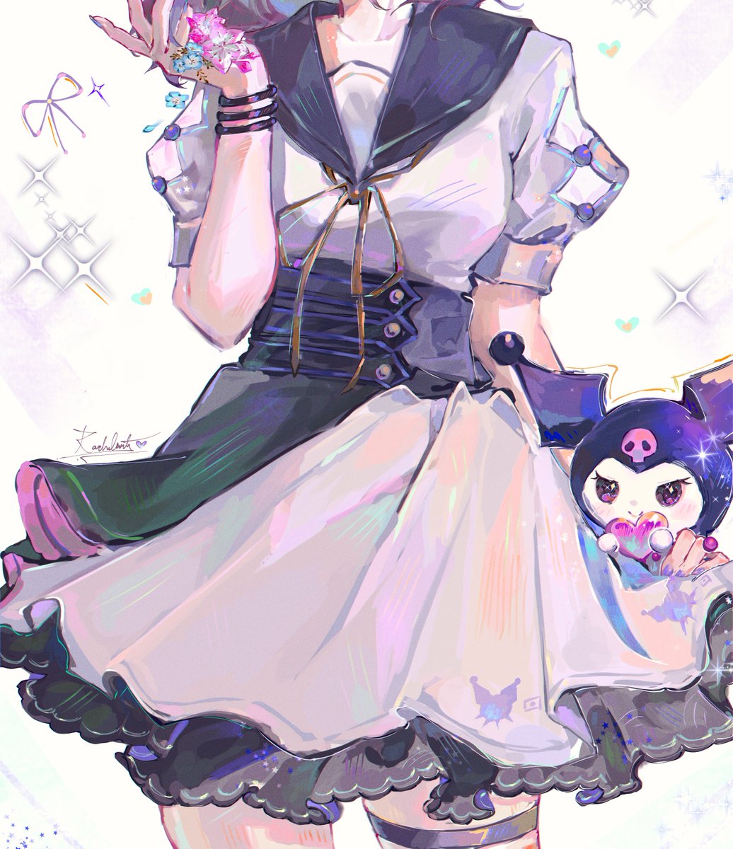 _rachel_arts's tweet photo. Outfit https://t.co/caWDBrtWOg