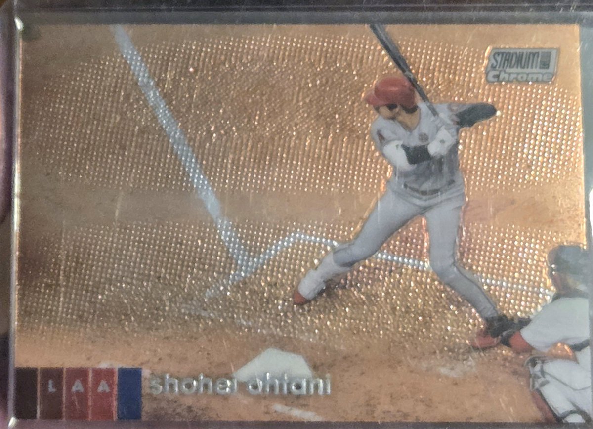 DasSwank's tweet photo. This still a good card? https://t.co/2Re3l6HdpV