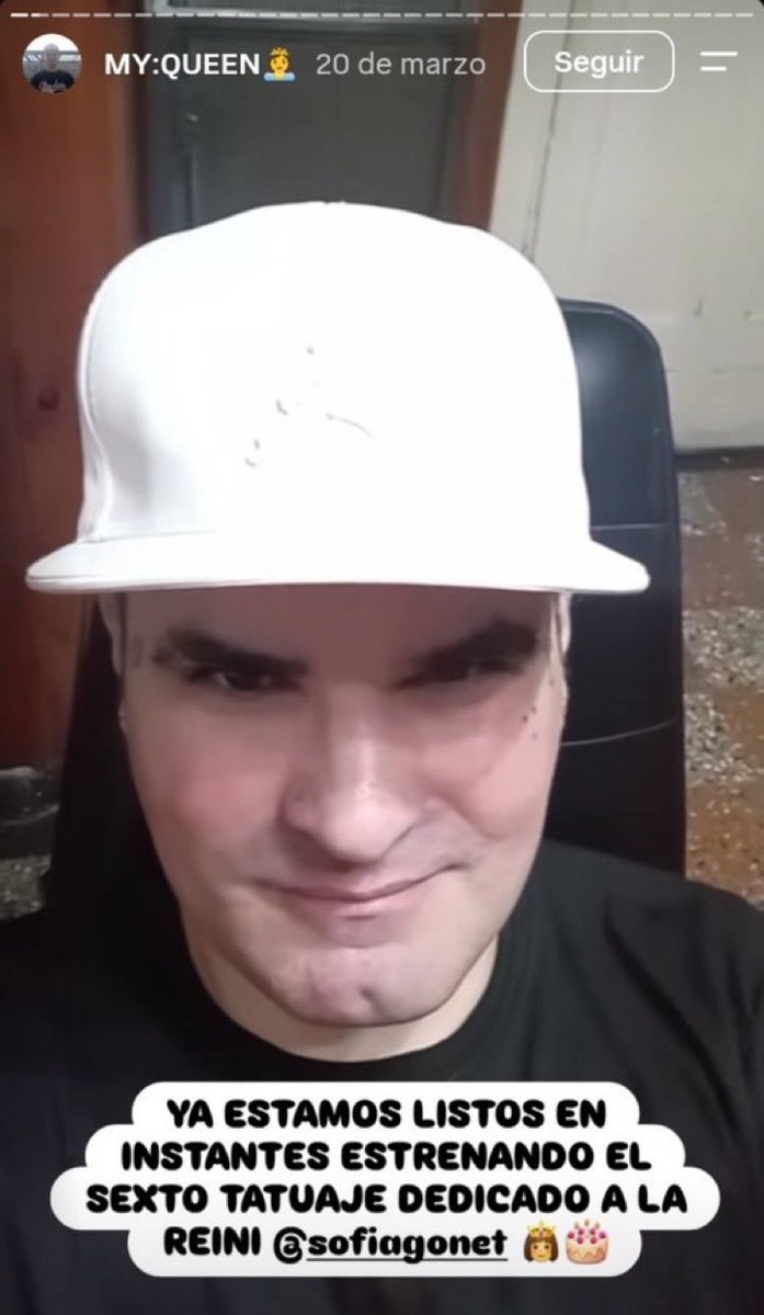 Bixispace's tweet photo. Conocé la cara del diputado que el año que viene va a votar a favor de privatizar el aire https://t.co/IkzT7yvyrn