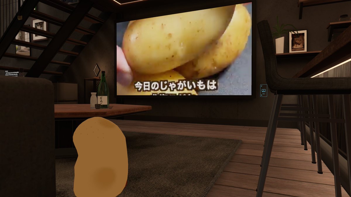 _Rindo_dayo's tweet photo. 最近のー！！ https://t.co/2F3jOzqF2r