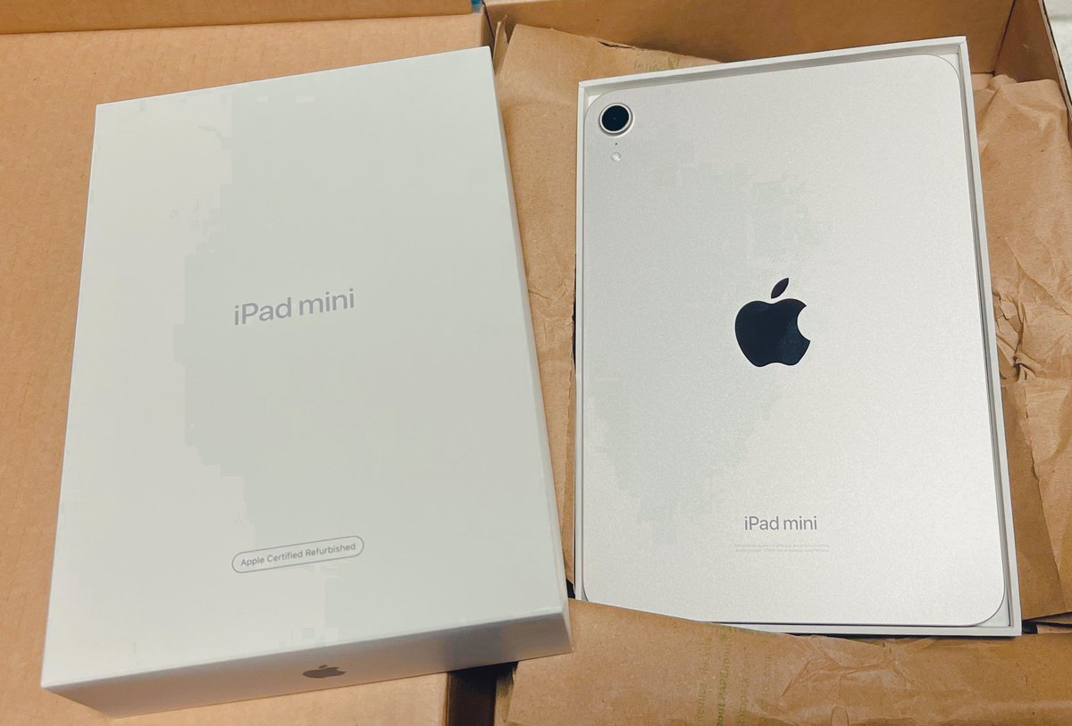 chroda_sm's tweet photo. 買っちった(しまりん) https://t.co/V30L9VNWUE
