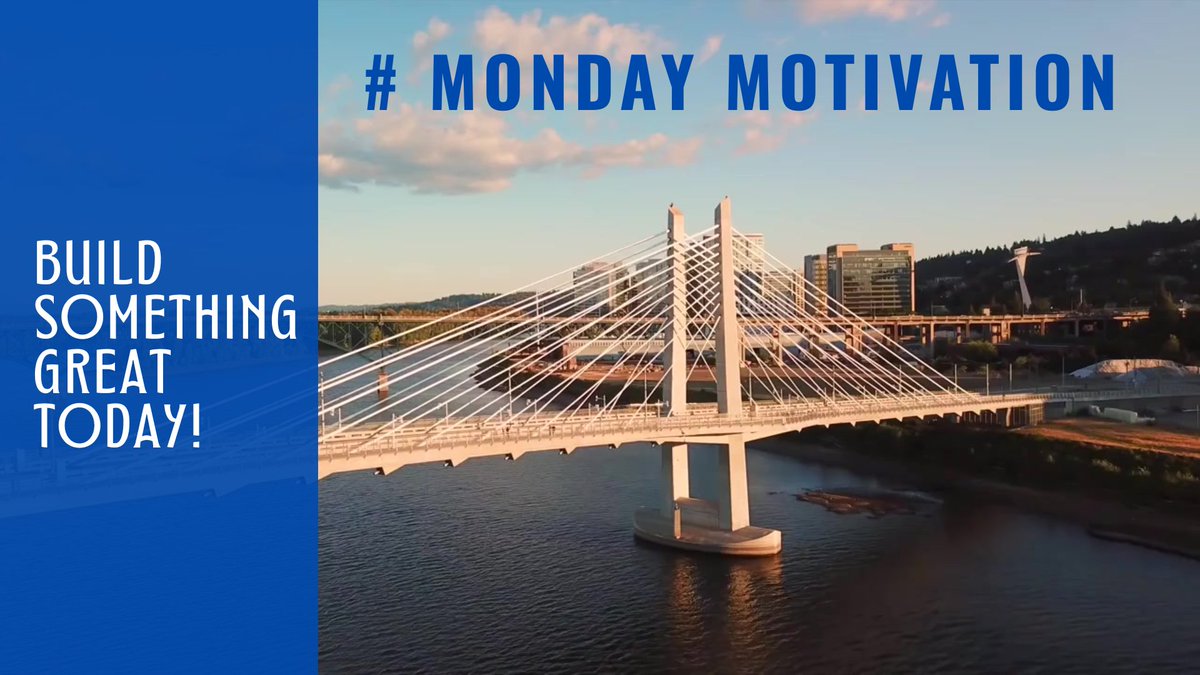 MO__Careers's tweet photo. 🚧 MoDOT is hiring a Bridge Maintenance Crew Leader in Poplar Bluff!
Lead crews, perform bridge repairs, ensure safe work zones, and keep Missouri moving. 🌉💪
Apply today 👉 https://t.co/6CzOd76Ips
#ApplyToday #WeServeMO #HireMOtalent https://t.co/Lt0Olm6bxH