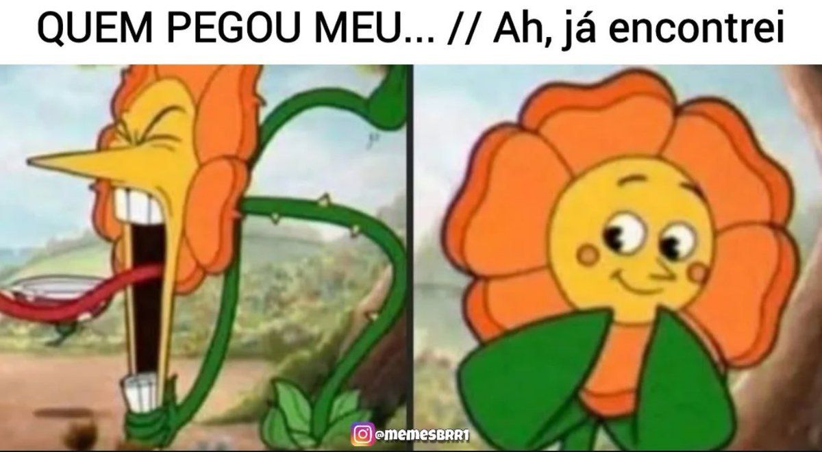 5gramasdememes's tweet photo. 😊 https://t.co/A5b6ALeCBf