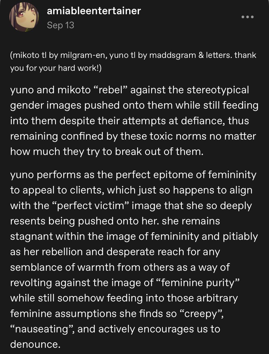 kayunos's tweet photo. @moonlight_syndr from my tumblr https://t.co/pRgz9d70xd