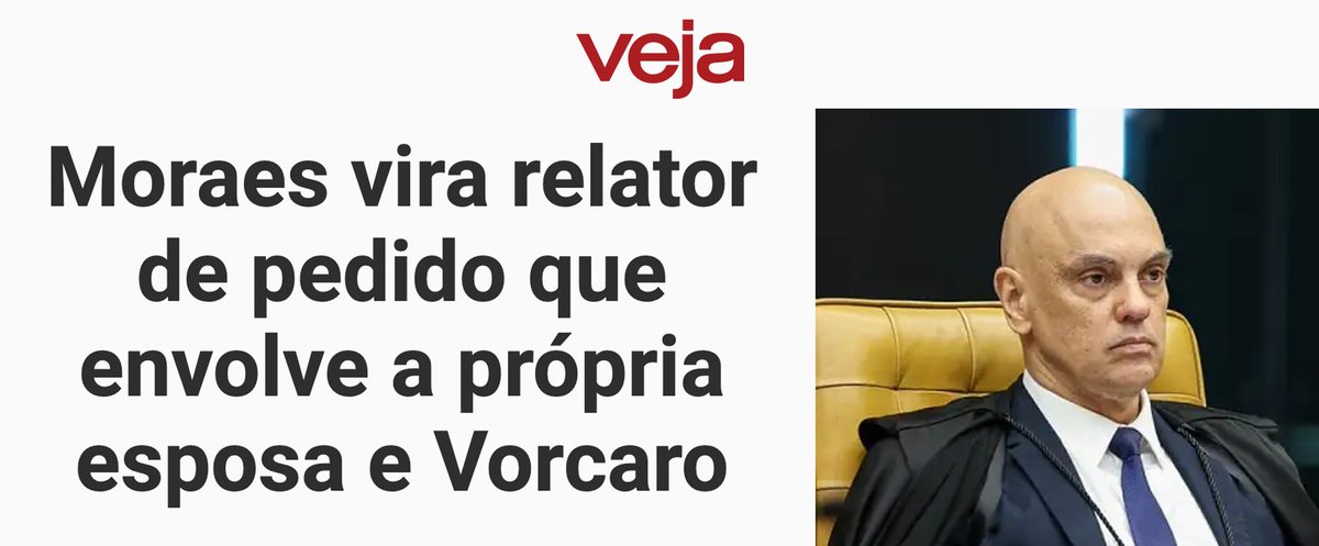 partidonovo30's tweet photo. Estamos há 0⃣ dias sem uma notícia absurda do STF.

Nosso recorde é 0⃣ dias. https://t.co/0QQma305hB