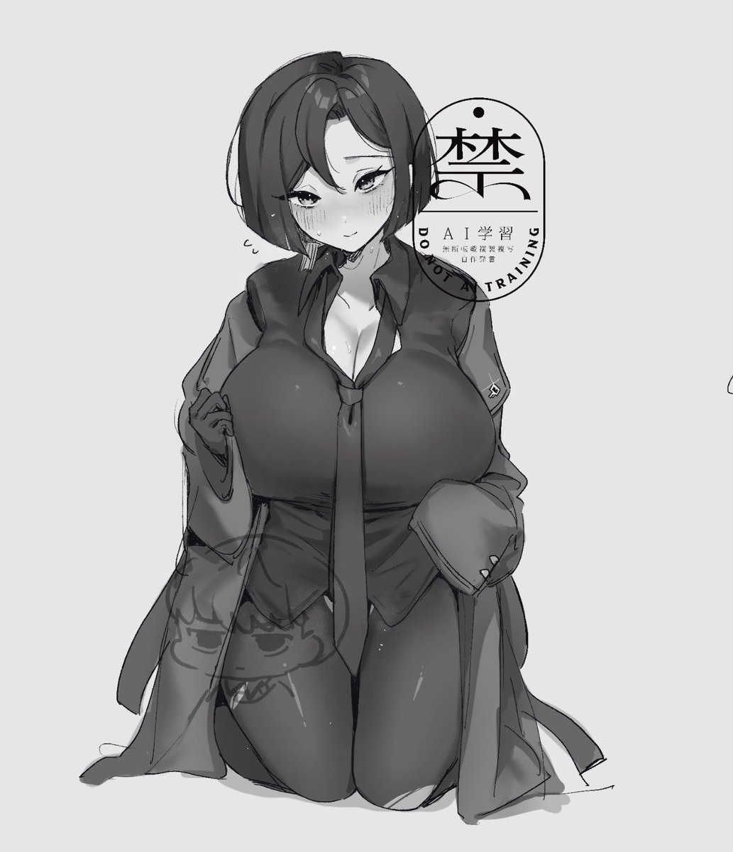 eEe081007's tweet photo. https://t.co/TgrulqzF7I