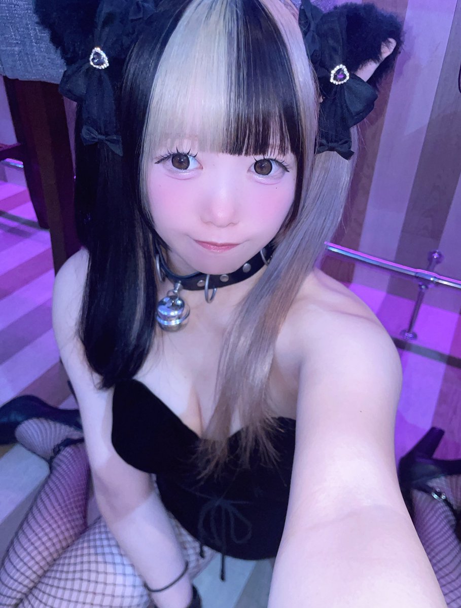 _kira_srtt's tweet photo. 変な時間に起きちゃった

久しぶりに浮上したし最近の盛れた写真載せとく( ˙꒳​˙ )v

 #自撮り界隈  #大阪  #いいね返し https://t.co/S1gzKQN8Le