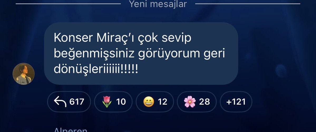 batuuuvvv's tweet photo. allah kahretsin ona yanip kavruldugumuzun galan her seyin farkinda onun ozguvenine de ayri bitiyorum zaten https://t.co/235QcTjwxA