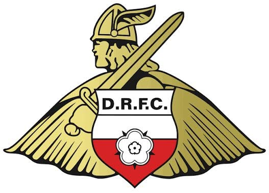 SCFCSuppCoop's tweet photo. 🚌 Edgeley Con Club Coaches - Doncaster away
📆 Tuesday 20th October
💷 Co-op members £20, Adults £22, Accompanied U14's £18, Junior Members £17
📍 Leaving Con Club 4pm, The Vic 4.15pm
👉 https://t.co/xE5Z1smKCx https://t.co/gGCFkJaIBB
