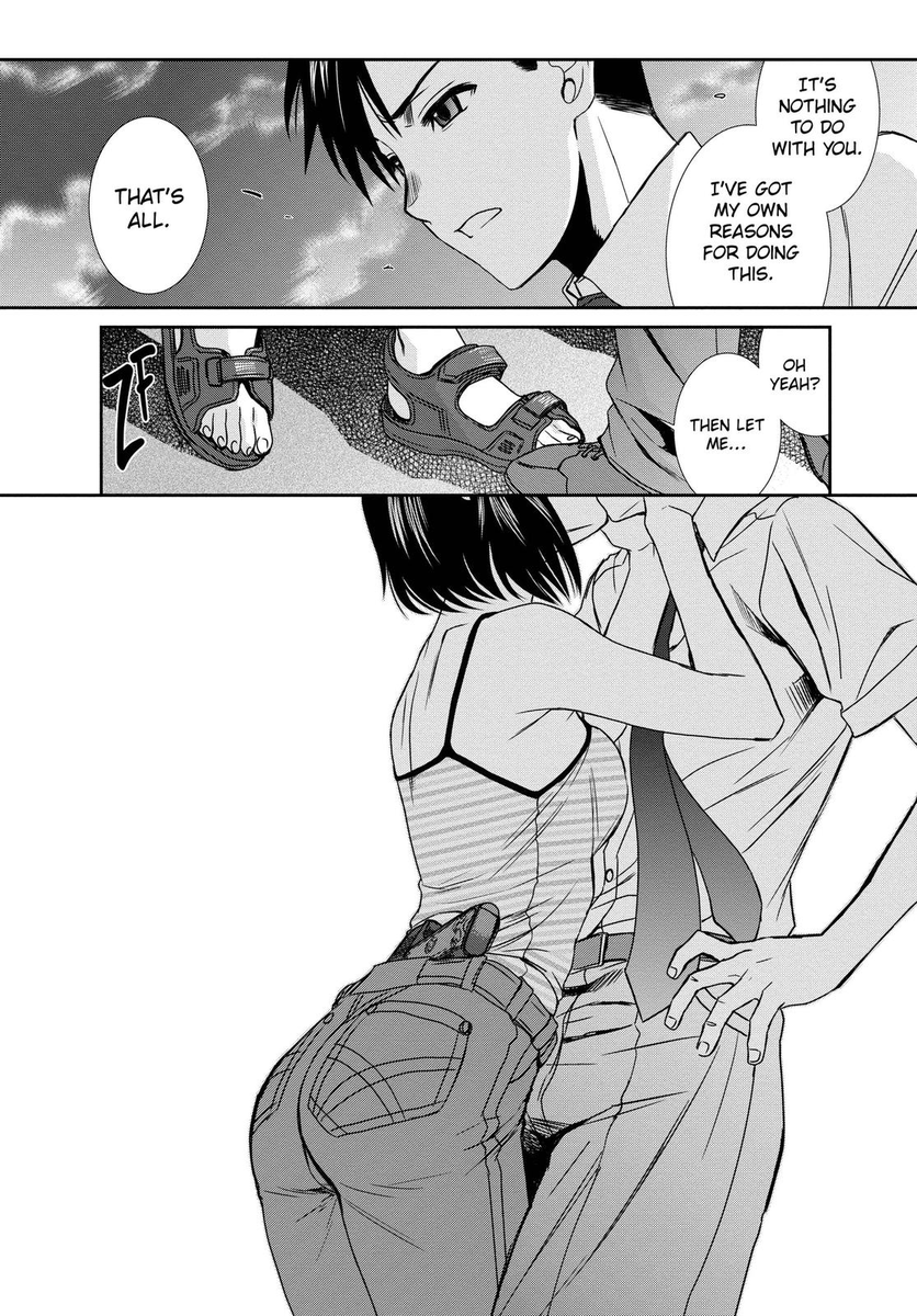 oxking's tweet photo. we get to see rock kiss the chinese girl
right in front of revy https://t.co/HiAVynWN3M