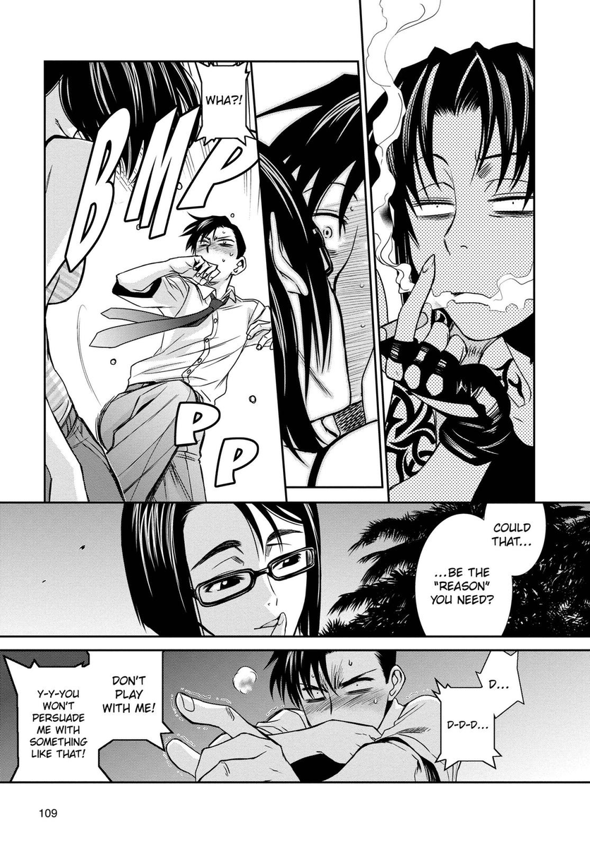 oxking's tweet photo. we get to see rock kiss the chinese girl
right in front of revy https://t.co/HiAVynWN3M