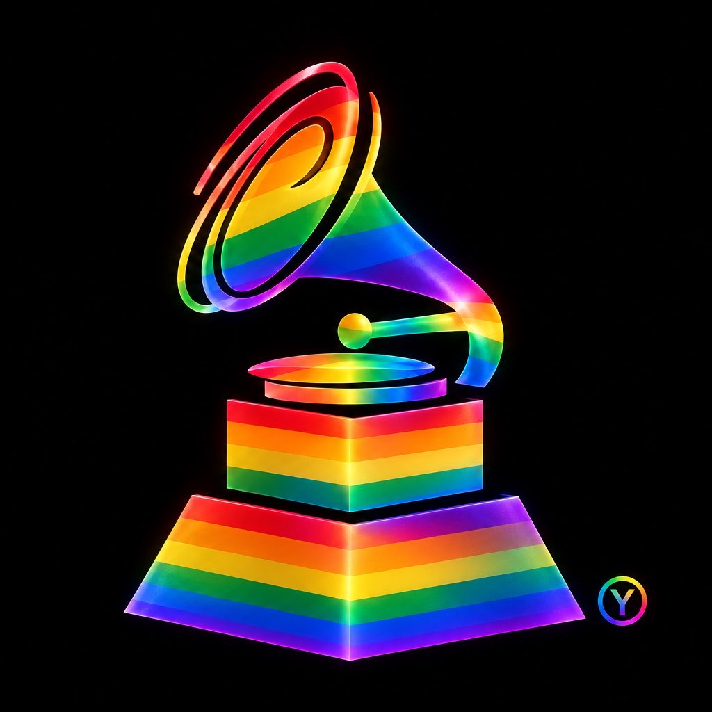 YEGUASGRAMMY's tweet photo. 🚨| los jueces de #LatingrammyYEGUAS han notado como en el ultimo post no paran de pedir nuevas categorias,
Por esta razon decidimos agregar una o unas mas.. 
las mas comentadas seran las seleccionadas. https://t.co/JjBiEJx8iZ