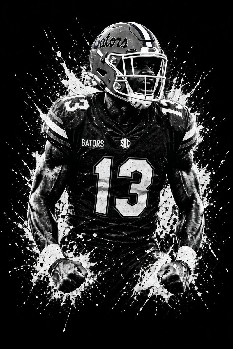 ifademyself's tweet photo. run. the. damn. BAUGH https://t.co/v2MOezNPQA