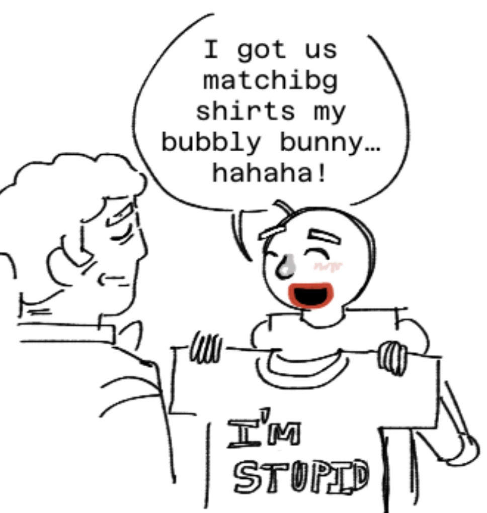 ConnorsBlocks's tweet photo. https://t.co/zEt3YrosqD