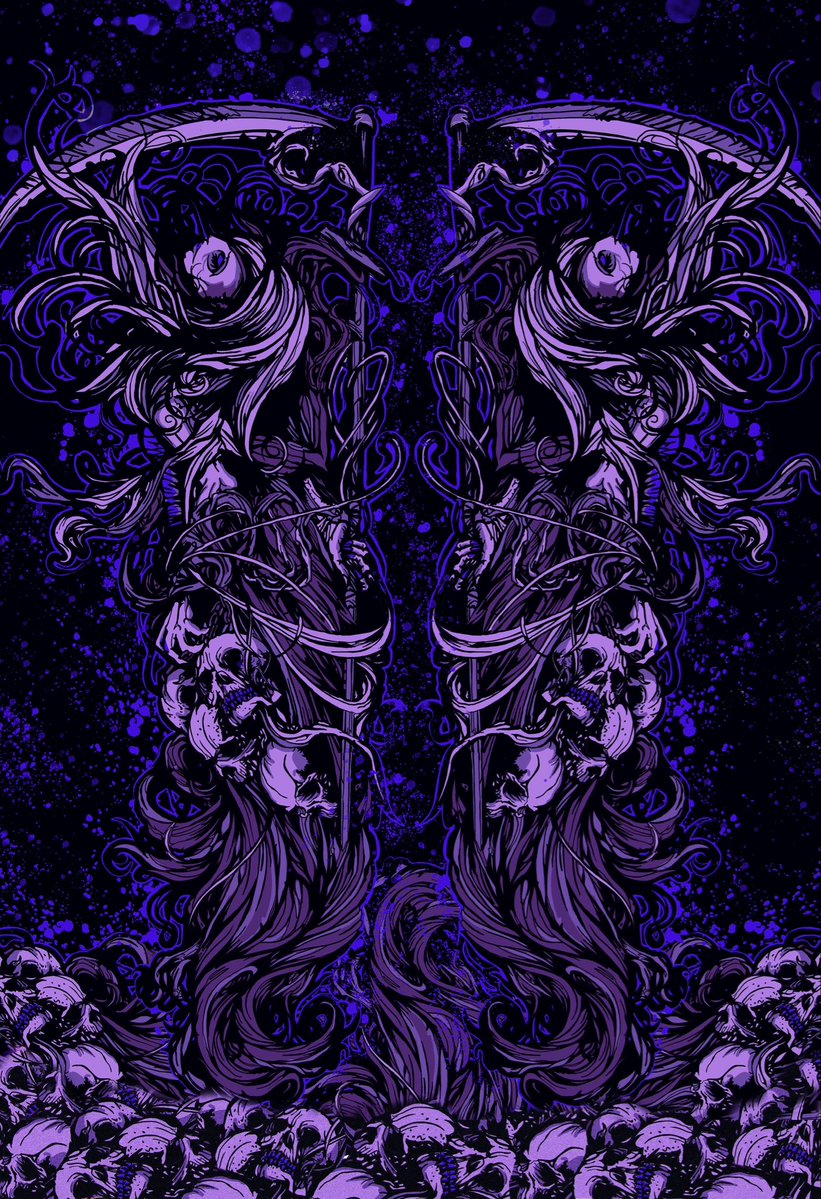 SundoArt's tweet photo. It cost 0 dollars to like this post and show love to an artist who trying to make the XRPL Community a better place. https://t.co/3iuqmpfaqv
