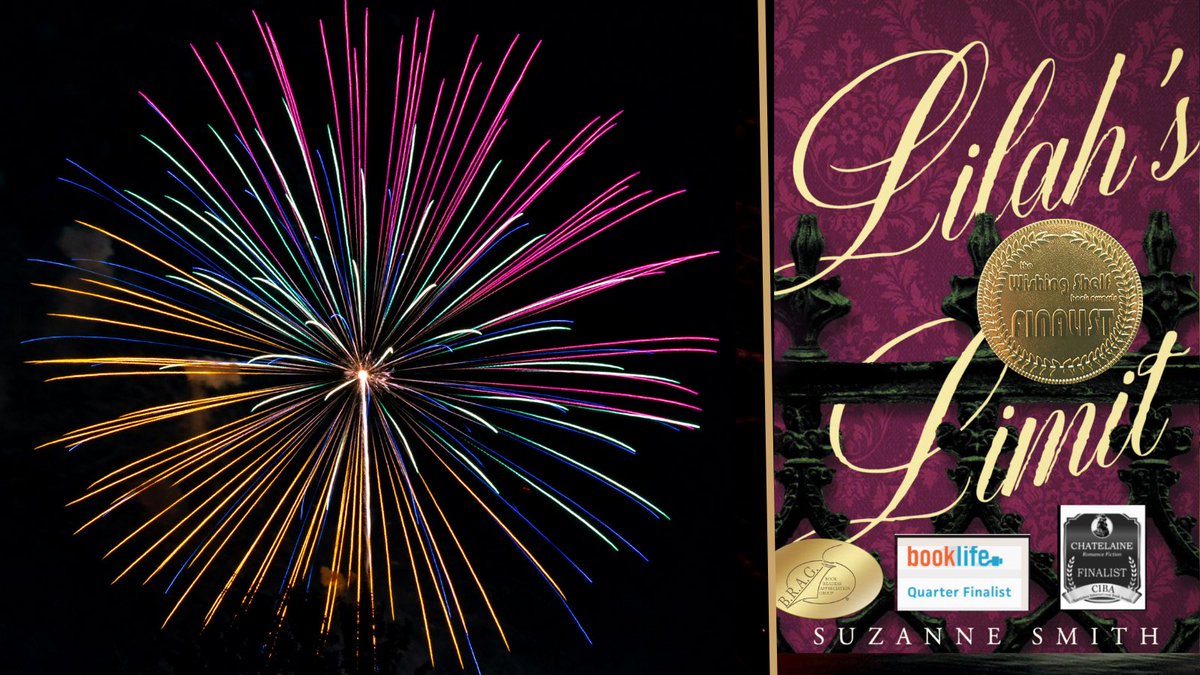 Suzanneromance's tweet photo. Madame Cheney was sadistic and calculating. Renault began to think that the only way a girl left her employ if she didnโt want her to was feet first. Was that to be Lilahโs fate? Link: https://t.co/VtbiV8opqo #BookBlast #DarkRomance #ForbiddenDesire #Prostitute #Bookstoread https://t.co/8njqVN3XPC