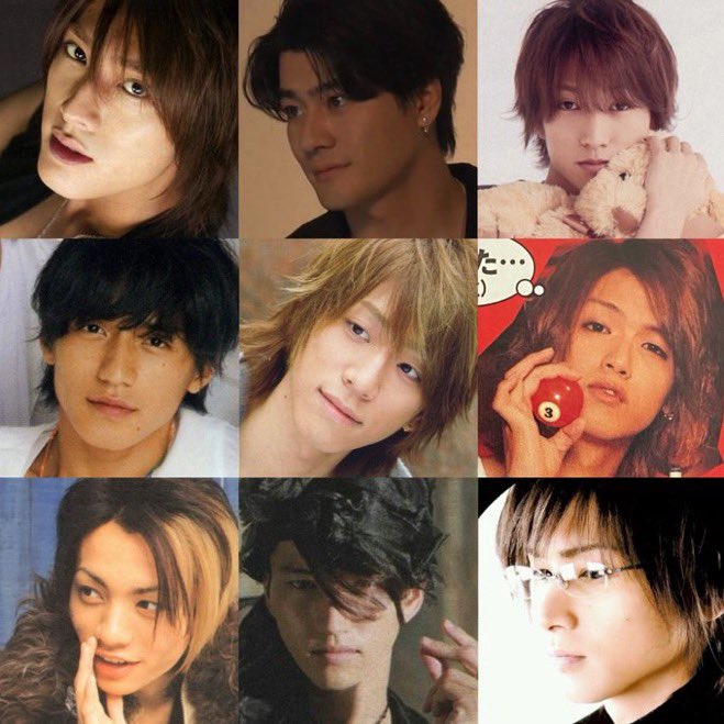 kaoru_TT_'s tweet photo. 実際はこう https://t.co/B5nypaWD4Q