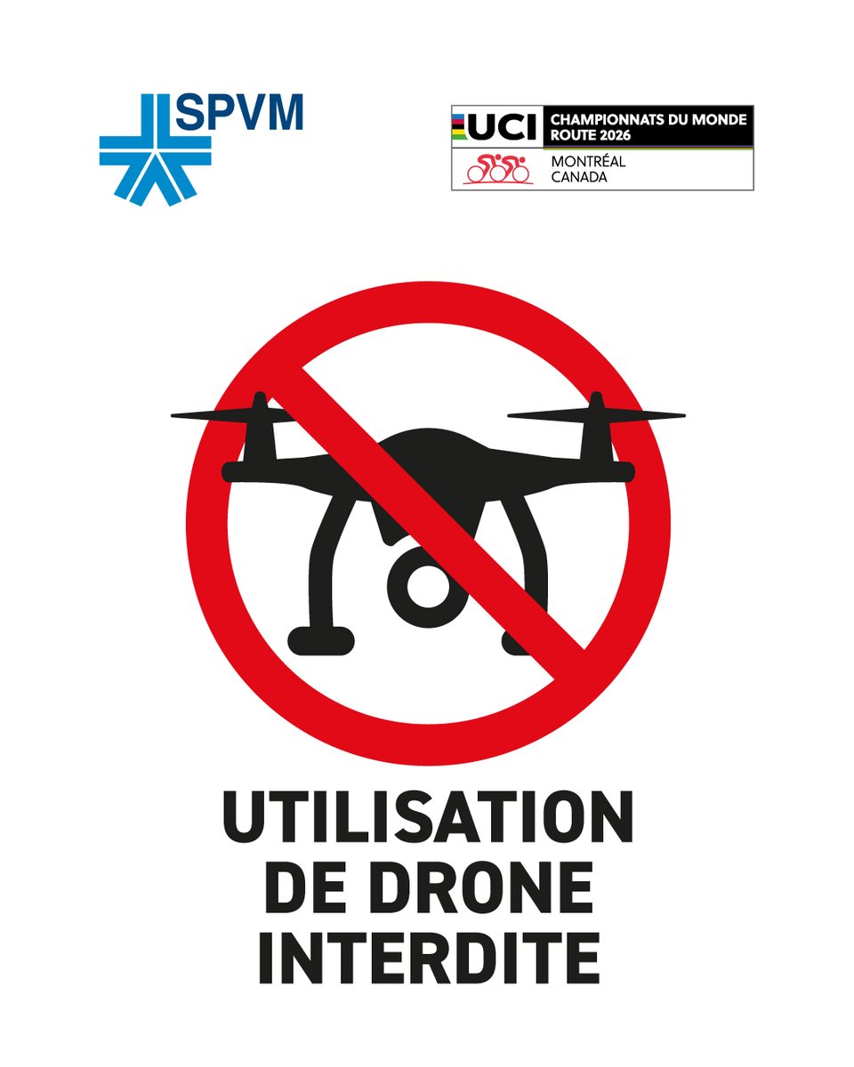 SPVM tweet picture