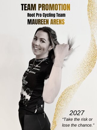 zeelandodfiets's tweet photo. Wielrennen in Zeeland: Renners &amp; Ploegen 2027 met Shirin van Anrooij, Sven Wisse, Britt de Grave en Maureen Arens: https://t.co/jewrPCleYk https://t.co/pAzILre75K