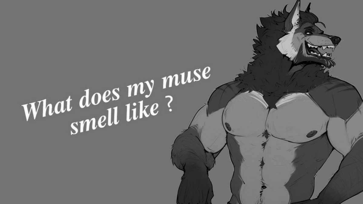LoveAndWar___'s tweet photo. He is curious. https://t.co/tpjbs8u4jU