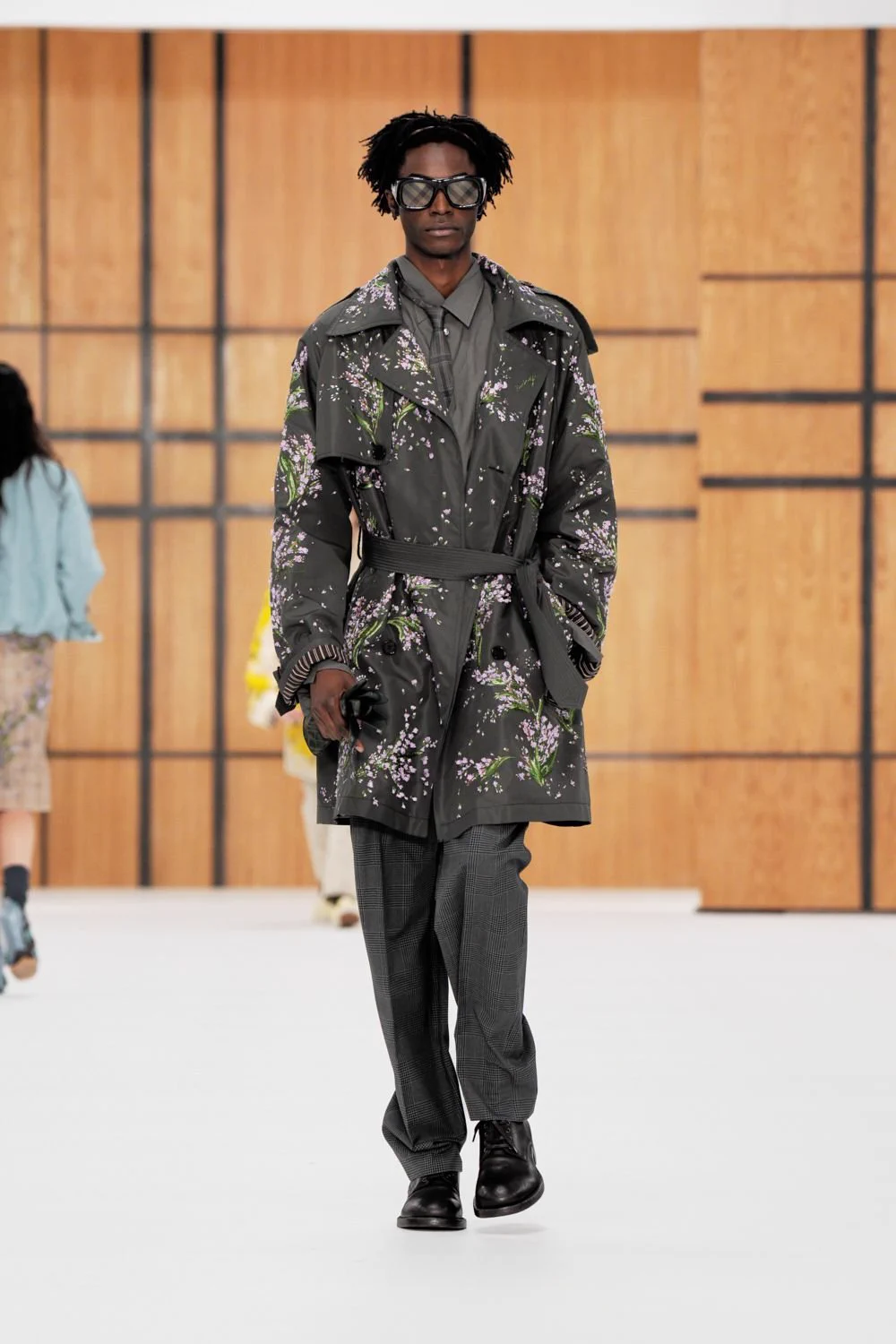 BURBERRY 2点セット linda on X: 