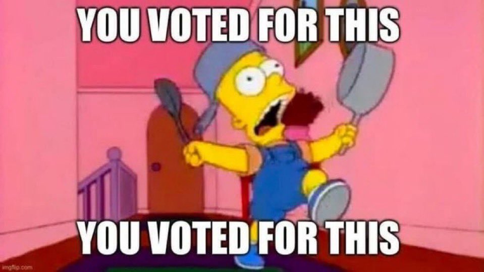 WillAshburn's tweet photo. @LqLana #DaveLowe is another PO💩that voted to deny services others rely on, cut the social safety nets and harm those who have least…now he’s being affected so it’s a dilemma! STFU! #VoteBlue not for Lowe but for all of us the knew #KamalaHarris was better! https://t.co/svtCbNaeuo