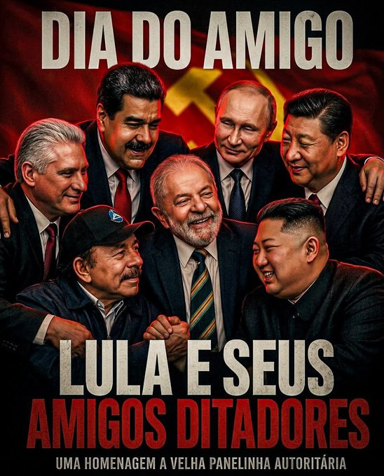felipepontes79's tweet photo. @CNNBrasil https://t.co/ppp7vfPx4p