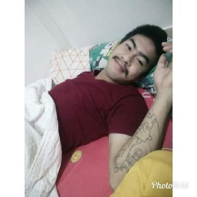 Fluke_0110's tweet photo. #ร้อยเอ็ดนัดเจอ 
#นัดเจอร้อยเอ็ด
#นัดร้อยเอ็ด
ทักได้คับ นัดลับๆ  #ร้อยเอ็ดในเมือง #ร้อยเอ็ด https://t.co/soUhsUuzPM