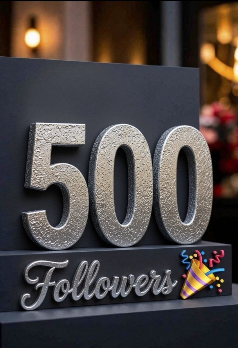 Promise214k's tweet photo. Looking to gain 500+ followers tonight? 🚀🔥

Just drop a “HEY” 👋👇

Let’s give your page some fresh support and momentum! 💯🤝📈 https://t.co/S1fVdEABrh