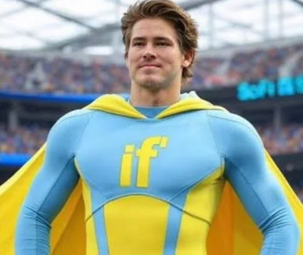 HeilToSacrifice's tweet photo. @FFMikeKash 1 INT
2 Fumbles that were luckily recovered by the team. he's bad but i get it. 

only if his WR caught it
only if he had a better o-line
only if he had a better Dfense.

blahblahblah https://t.co/1grx3qiObC