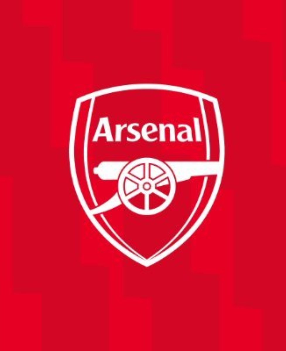 FT_REPORTS's tweet photo. 🚨 BREAKING: Vinícius Júnior WANTS to join Arsenal in January! 🔴⚪️

— @TheATHLETIFC https://t.co/MG7r5GcS53