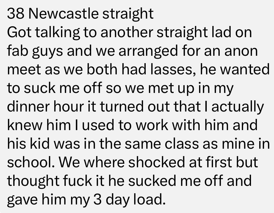 BritishConfess's tweet photo. 📍Newcastle 38m (England) 🏴󠁧󠁢󠁥󠁮󠁧󠁿 https://t.co/bBO2A1ygVn