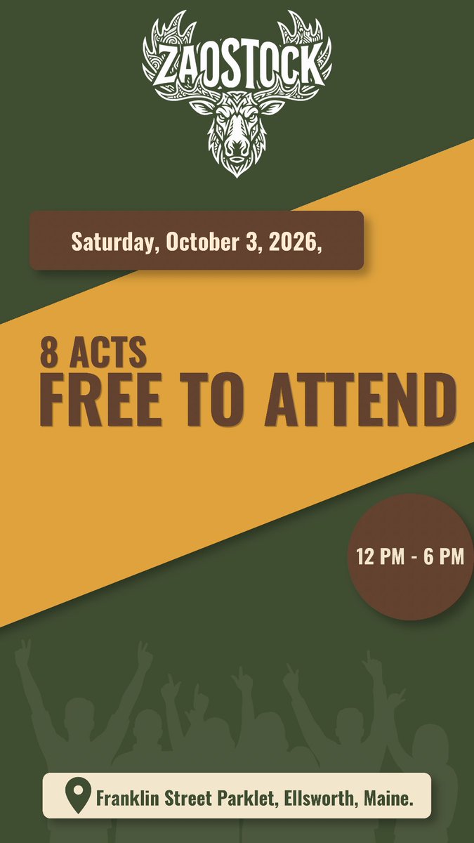 Dee13____'s tweet photo. can’t choose which is the best but make sure you’re there on October 3rd!!! 

@bettercallzaal 
@poidhxyz https://t.co/4BjWu8ZloH