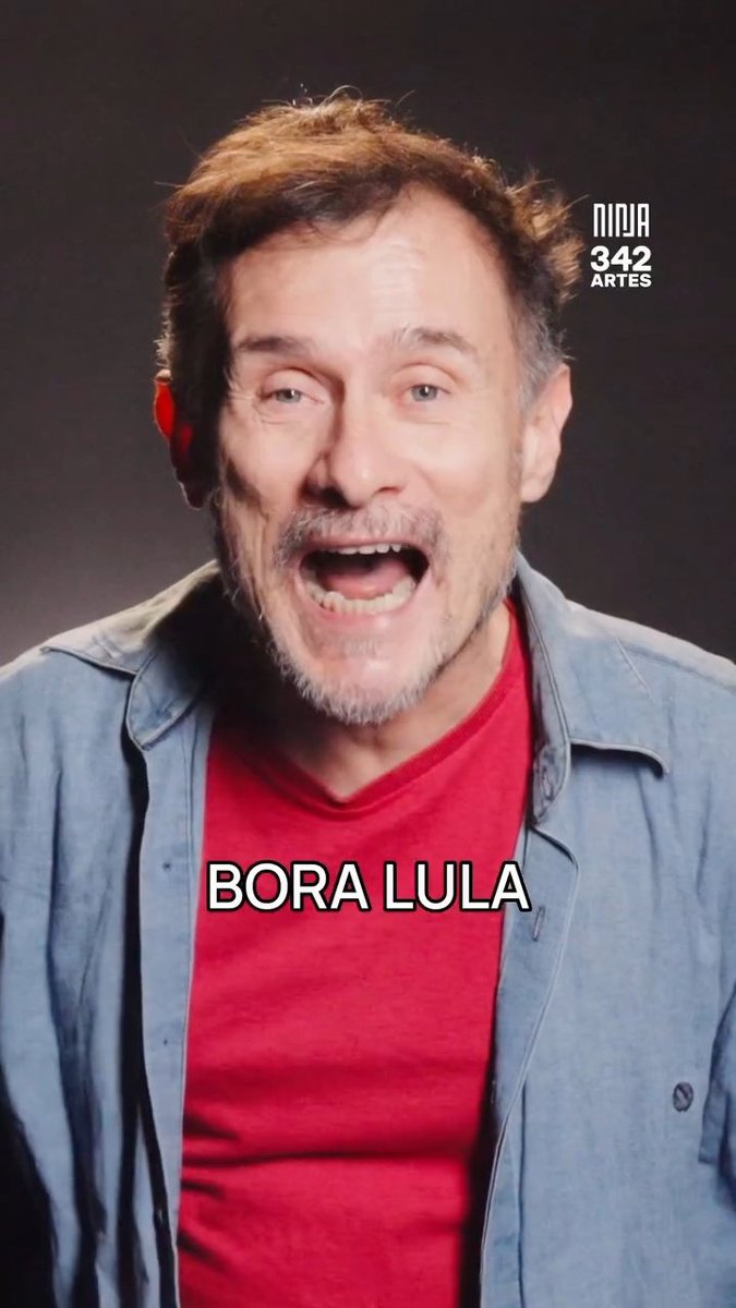 mavgfx's tweet photo. amo tanto meus gracers https://t.co/JlSlhNy5zC