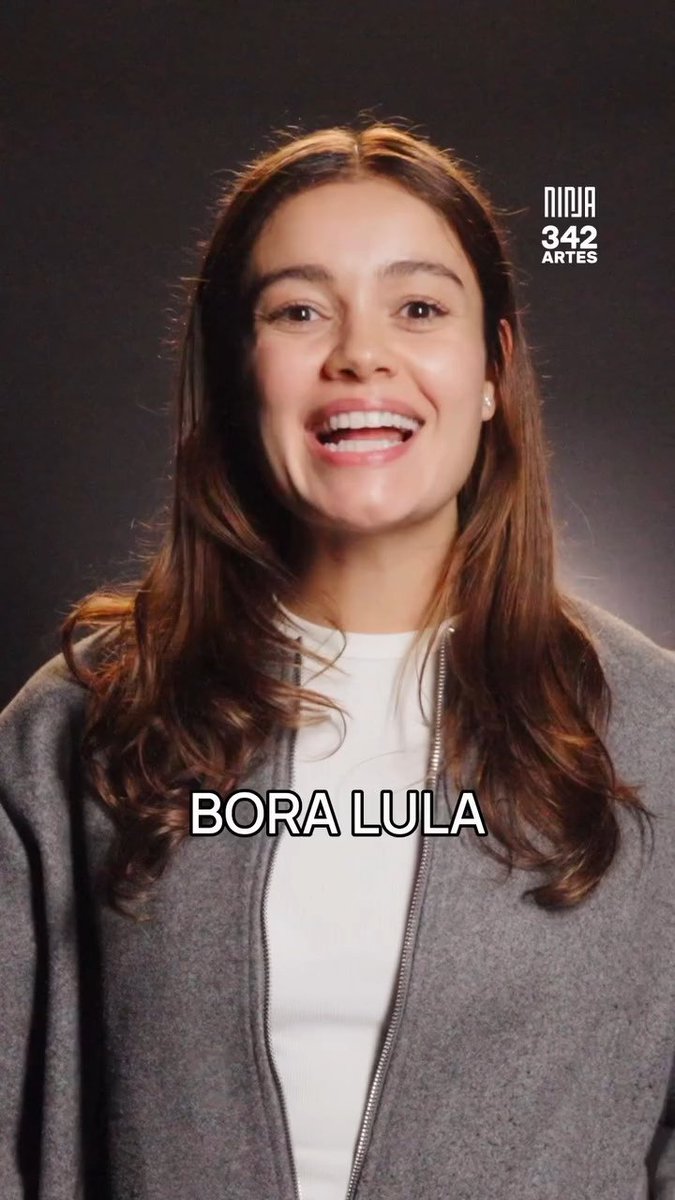 mavgfx's tweet photo. amo tanto meus gracers https://t.co/JlSlhNy5zC