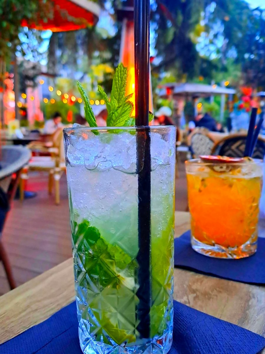 wuilmerefren's tweet photo. Moito tek Millennium Garden, Tirana https://t.co/NRx1X03ASS