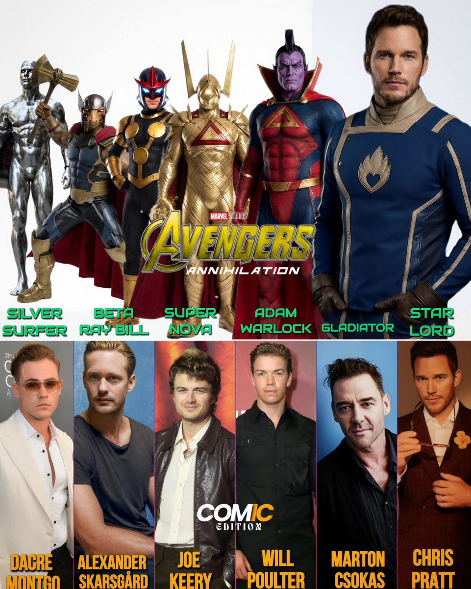 ComicEditionn's tweet photo. @DiscussingFish_ https://t.co/SqLijpaEoZ