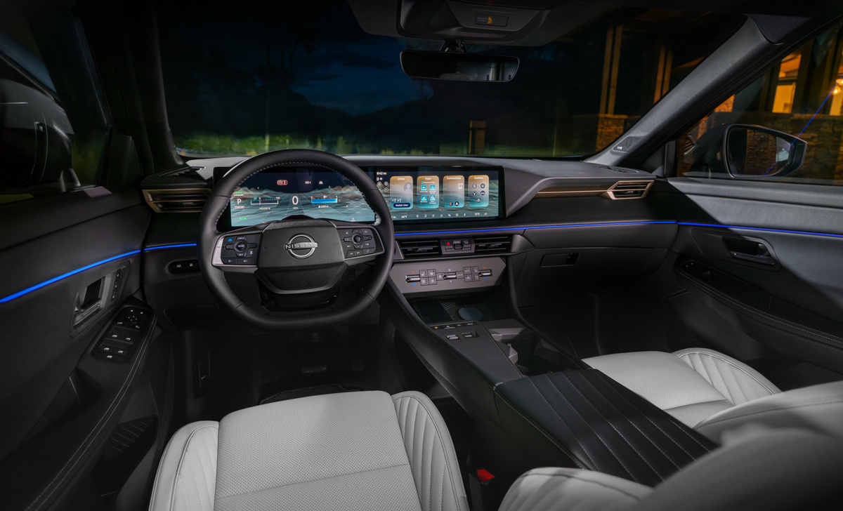 otometre1's tweet photo. Yeni 2027 Nissan Rogue Hybrid, ABD'de Tanıtıldı https://t.co/yBARdkRJMg #yeni #new #news #haber #Nissan #rouge #hibrit #hibrid #tanıtım #lansman #suv #herkes #gol #lig #salah #model #abd #amerika #0km #2el #car #araba #oto #auto #avto #jeep #cip #jip #vip #model #cars https://t.co/hh2yiTr1T2