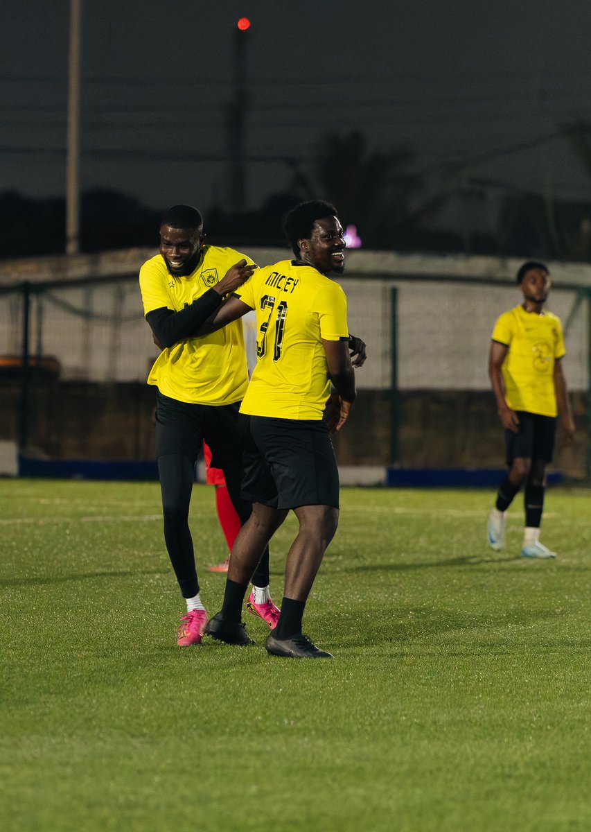 ApexFCGH's tweet photo. https://t.co/JCnnVuWGOC
